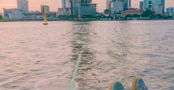 重庆嘉陵江实时水位几米,重庆嘉陵江实时水情查询表
